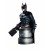 DC Collectibles The Da...