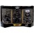 2013 Exclusive Batman ...