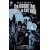 Batman: The Doom That ...
