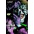 Batman: The Killing Jo...