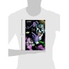Batman: The Killing Joke, Deluxe Edition