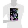 Batman: The Killing Joke, Deluxe Edition