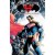 Batman vs. Superman: T...