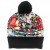 DC Comics Bombshells S...