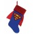 Dc Comics Superman 19