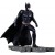 DC Direct The Dark Kni...