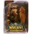 World of Warcraft Seri...