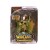 World of Warcraft Seri...