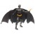 Batman Begins Batman w...