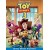 Toy Story 3...