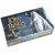 Lord of the Rings Card...