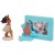 Decopac Disney Moana A...