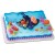 DecoPac Finding Nemo a...