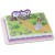 Decopac Sofia The Firs...