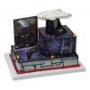 DecoPac Star Wars Millennium Falcon Signature Cake Topper Set