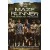 Inside the Maze Runner...