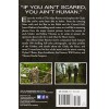Inside the Maze Runner: The Guide to the Glade