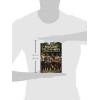 Inside the Maze Runner: The Guide to the Glade