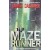 The Maze Runner (Book ...