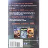 The Maze Runner (Book 1)