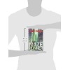 The Maze Runner (Book 1)
