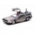 1981 DeLorean Back to ...