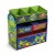 Delta Children Multi B...