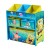Nickelodeon Sponge Bob...