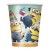 9oz Despicable Me Pape...