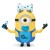 Despicable Me 2 Build-...