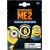 Despicable Me 2 Myster...