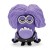 Despicable Me 2 Two Ey...