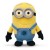 Despicable Me Buddies-...