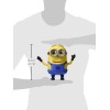 Despicable Me Dancing Dave Action Figure