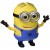 Despicable Me Dancing ...