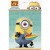Despicable Me Favor Ba...