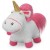 Despicable Me Fluffy U...