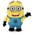 Despicable Me Minion D...