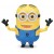 Despicable Me Minion D...