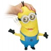 Despicable Me Minion Tim The Singing Action Figure