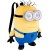 Despicable Me Minions ...