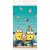 Despicable Me Plastic ...