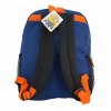 Despicable Me2 Assemble the Minions 16 Inch Backpack
