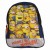Despicable Me2 Assembl...
