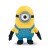 Minions Plush Buddies ...