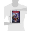 Guardians of the Galaxy Volume 1: Cosmic Avengers (Marvel Now)