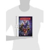 Guardians of the Galaxy Volume 1: Cosmic Avengers (Marvel Now)