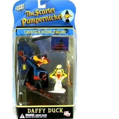 Looney Tunes Golden Collection Series 1: Daffy Duck