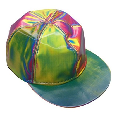 Back to the Future: Part II: Marty McFly Cap Replica