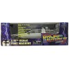 Diamond Select Back To The Future Vehicle Delorean Mark I Car [Random Packaging]